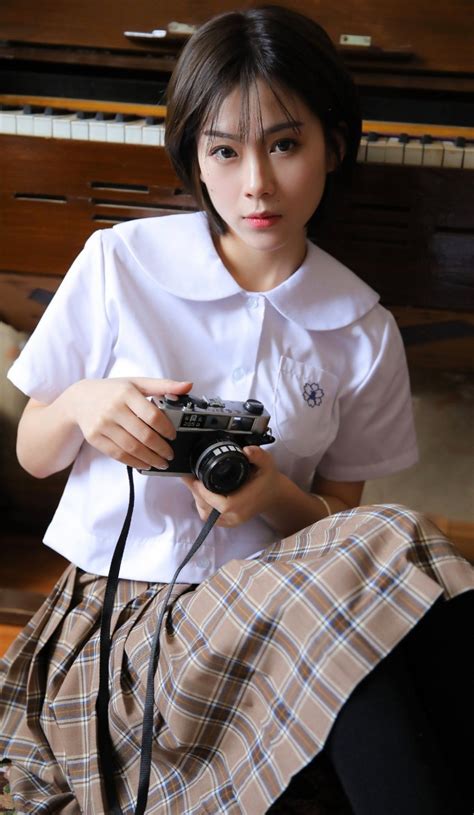 股票配资入门网